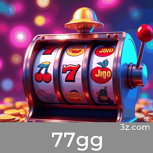 Gestão de Bônus Estratégica: Aumente Retorno em 25% com 77gg