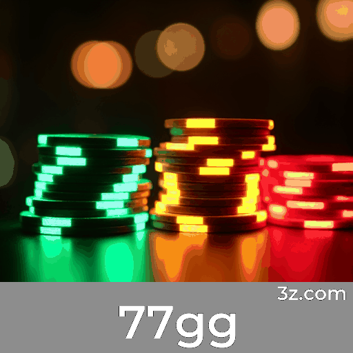 77gg Promo: Desvende o Potencial Estratégico