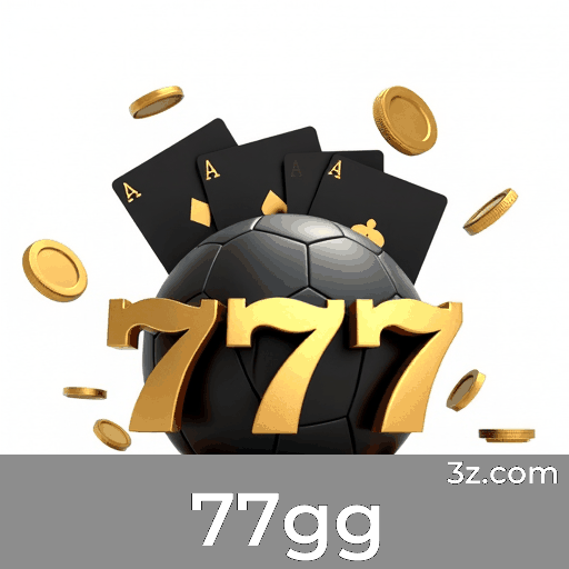 77gg: Cassino Online com Experiência Imersiva e Diversificada