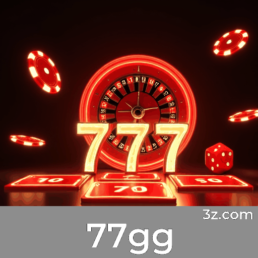 Experiência em Tempo Real: 77gg para Jogadores Brasileiros