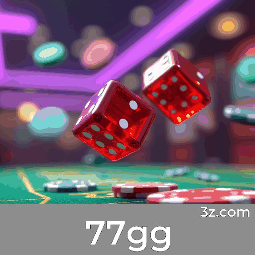 Aposte com Facilidade e Segurança no App 77gg