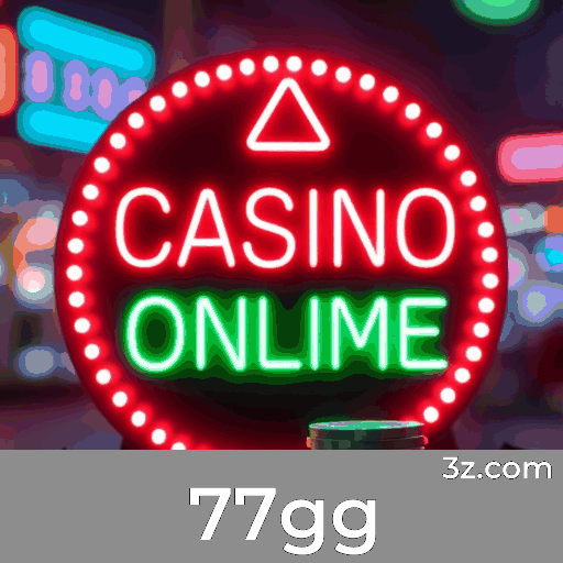 77gg Login Seguro: Benefícios Exclusivos