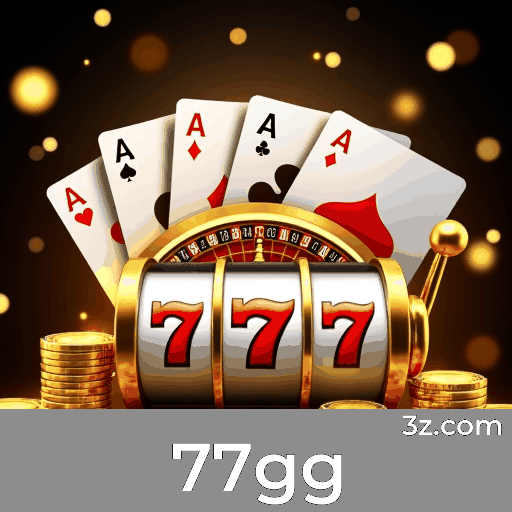 77gg Promo: Desvende o Potencial Estratégico