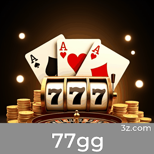 77gg Dados Esportivos: Ciência e Análise para Apostas Inteligentes