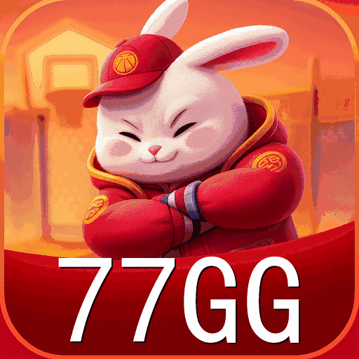 77GG Cassino Online