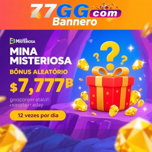 77GG Fundo de Resgate de Perdas Semanais