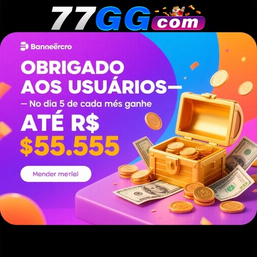 77GG Mina Misteriosa